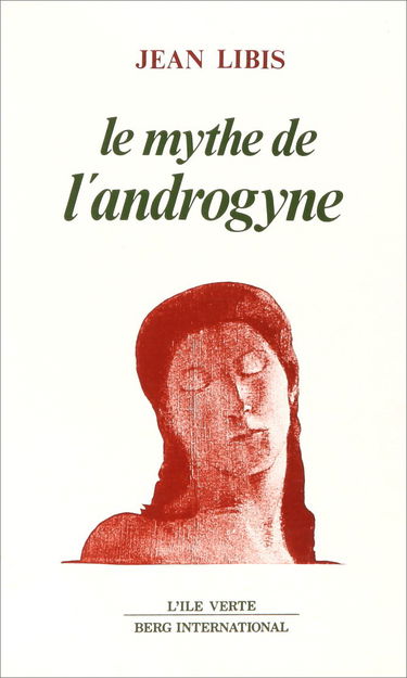 Le Mythe de l'androgyne
