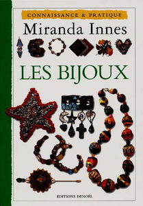 Les bijoux