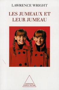Les jumeaux et leur jumeau