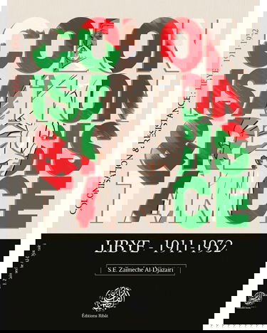 Colonisation et résistance : Lybie (1911-1932)