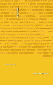 INSPIRINE: Textes inspirants et effervescents qui font du bien...