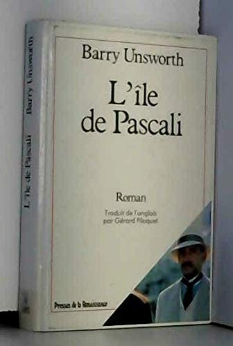 L'Ile de Pascali