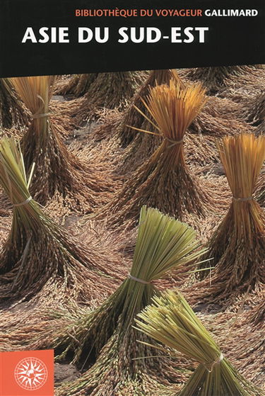 Asie du Sud-Est