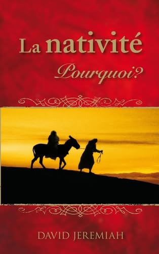 La nativité. Pourquoi?