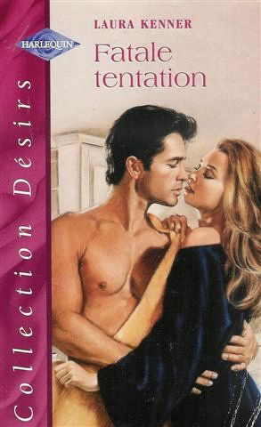 FATALE TENTATION
