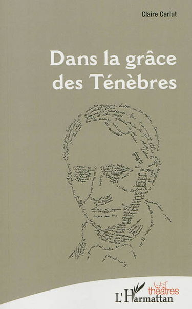 Dans la grâce des ténèbres