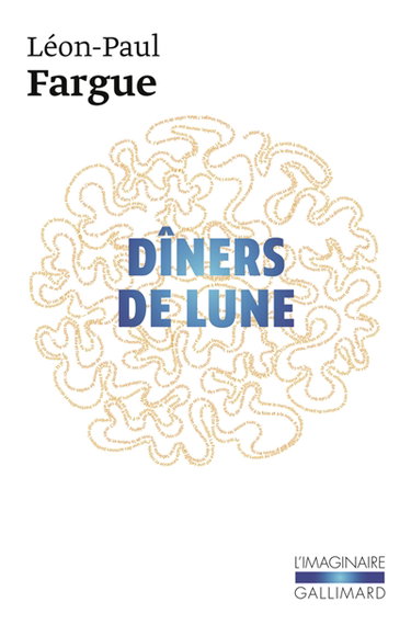 Dîners de lune