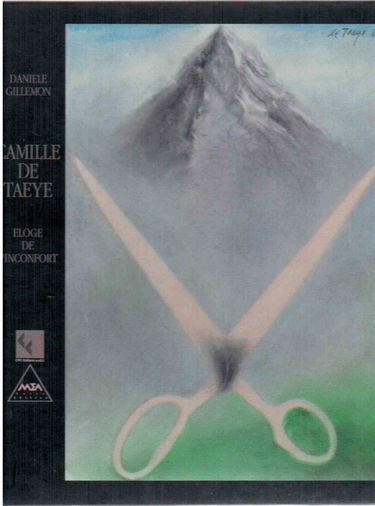 Éloge de l'inconfort