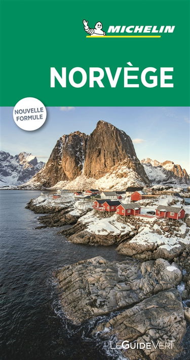 Norvège
