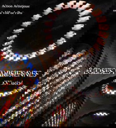 Le XIIe arrondissement, traditions et actualités : traditions et actualités