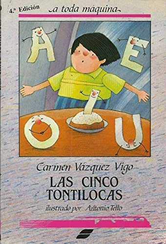 Libro vacas gordas(a toda maqu