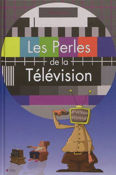 Les perles de la télévision