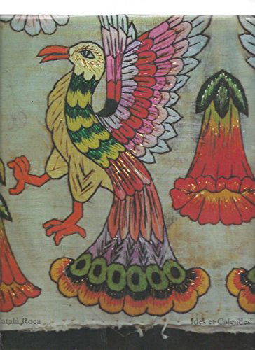 Les Arts populaires d'Amérique