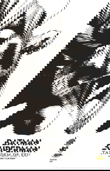 Batman Day collector 2023