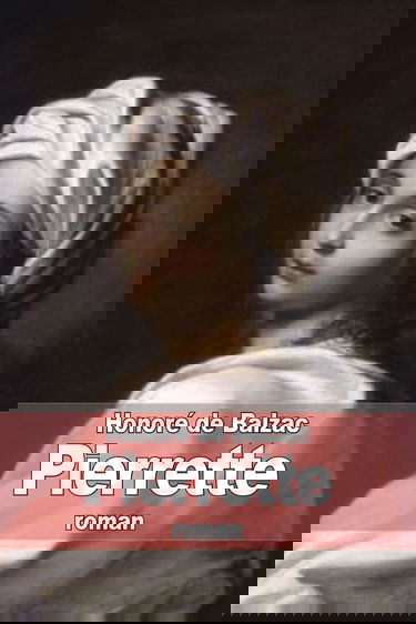 Pierrette
