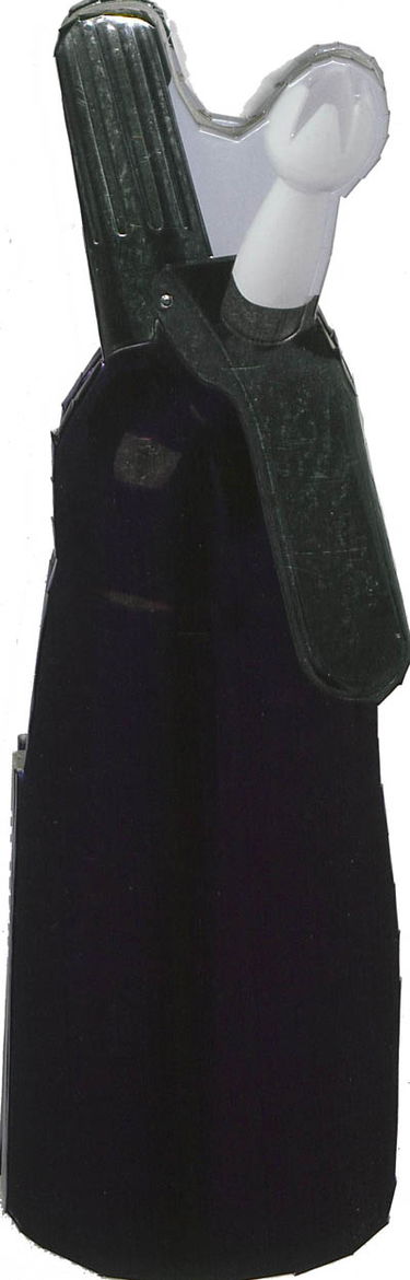 Siphon : les meilleures recettes