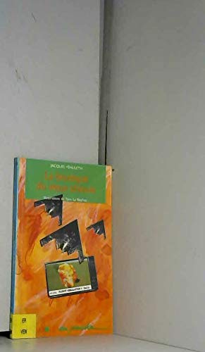 La Boutique du vieux Chinois