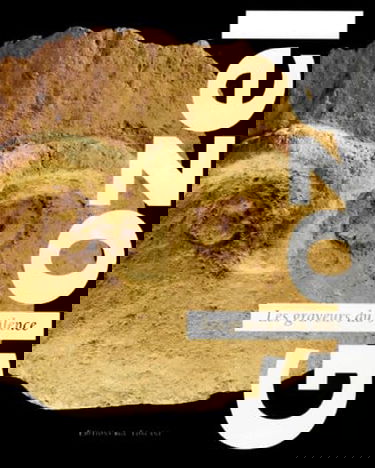 Glozel : les graveurs du silence