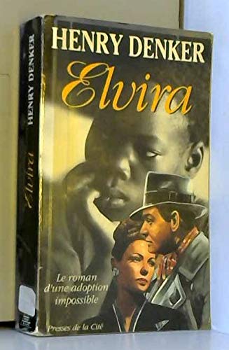 Elvira