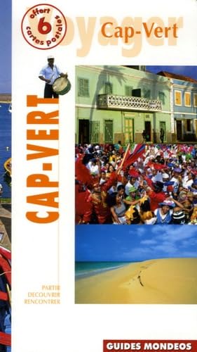 Cap-Vert