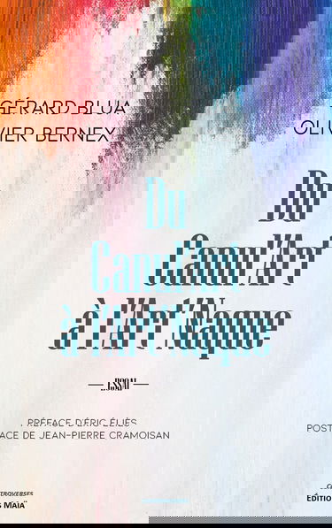 Du Canul'Art à l'Art'Naque