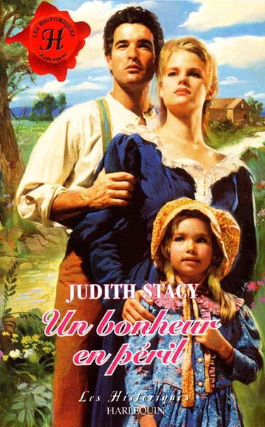 Un bonheur en péril