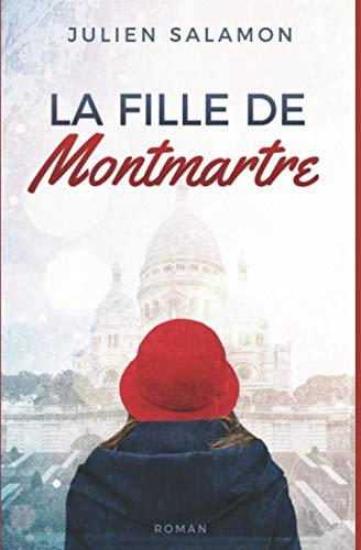 La fille de Montmartre