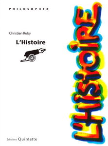 L'histoire