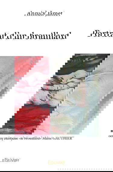 Portrait d'un brouillard