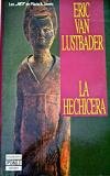 Couverture de Biblioteca de eric van lustbader