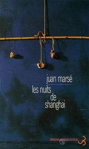 Les nuits de Shanghai