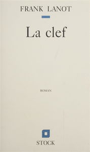 La clef