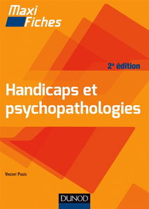 Handicaps et psychopathologies