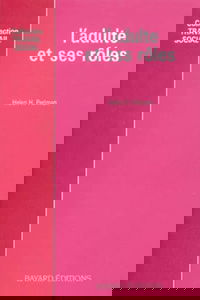 L'Adulte et ses rôles