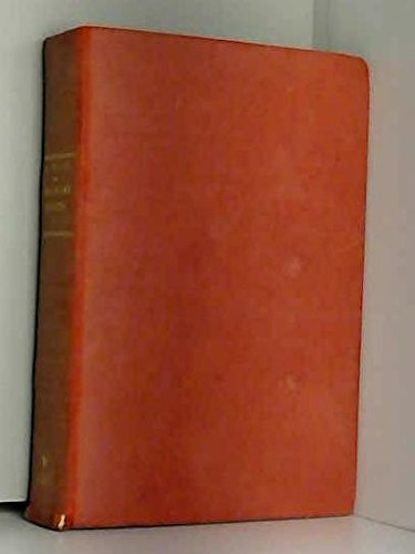 Couverture de les rois maudits tome 5 la louve de france édit del duca plon