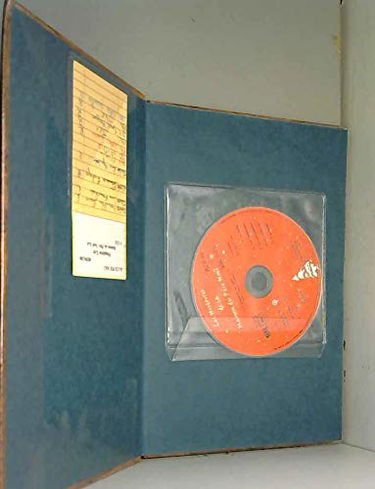 La maison du Père Noël