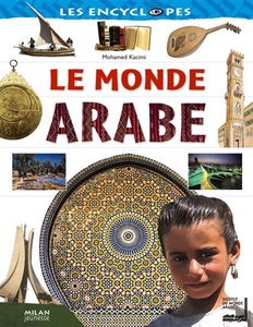 Le monde arabe