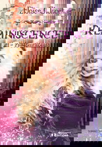 Reminiscence: Tome 1, Pré-sentiment