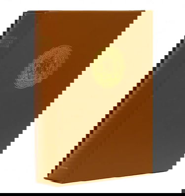 Histoire de la médecine à Strasbourg