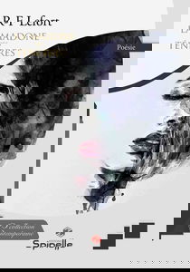 La madone des ténèbres