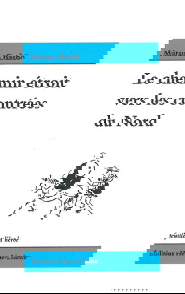 La doctrine catholique des sacrements