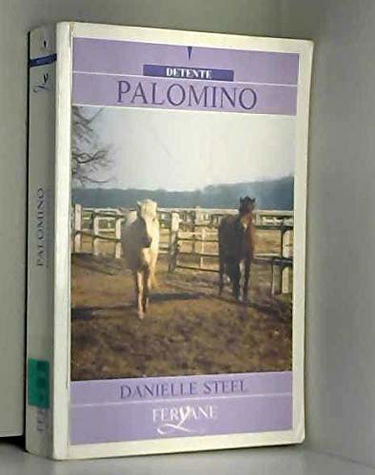 Palomino (Détente)