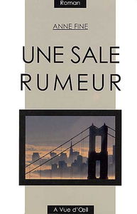 Une sale rumeur