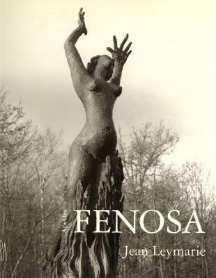 Fenosa