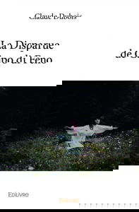 La disparue de capo di feno