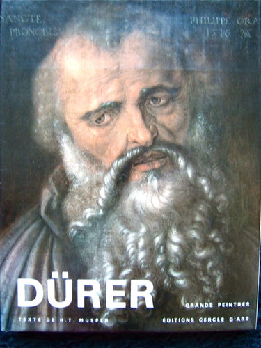 Dürer