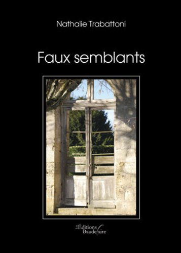 Faux semblants