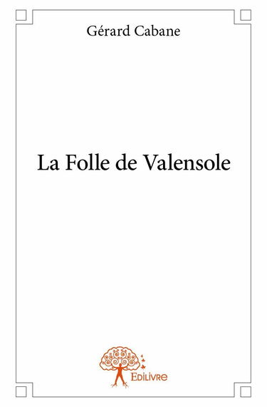 La Folle de Valensole