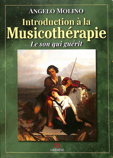 Introduction à la musicothérapie : le son qui guérit