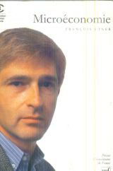 Microéconomie